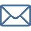 Mail Icon